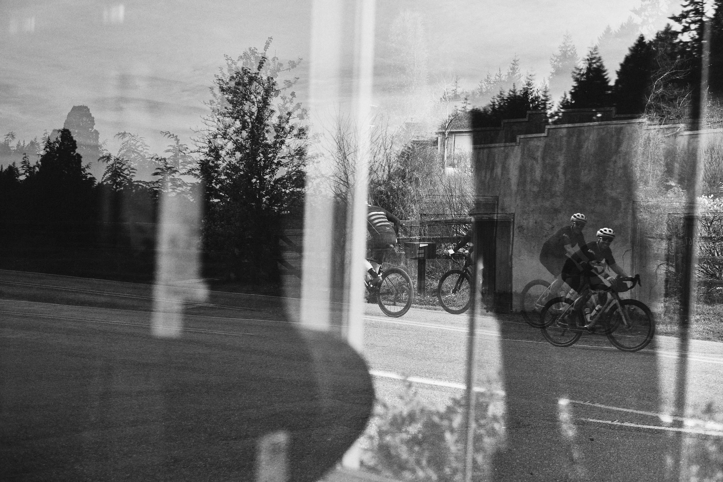 Rapha FAR Skagit Valley — The Paperclip.cc